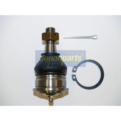 Podpora-/ Kloub JAPANPARTS SJ-190 (SJ190)