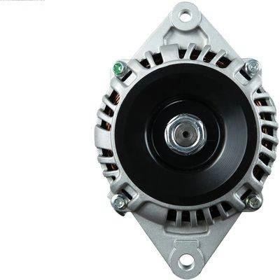 AS-PL Alternátor APL A5166