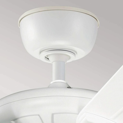 Kichler KLF-KEVLAR-42-WHT