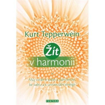Žít v harmonii