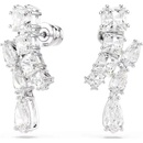 Swarovski 5700418