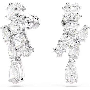 Swarovski 5700418