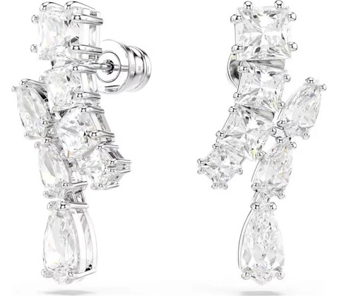 Swarovski 5700418