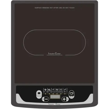 Image 1 of Electra EH 0520 IC