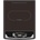 Electra EH 0520 IC