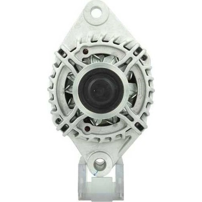 Alternátor Lancia 120A 495504120 Denso New