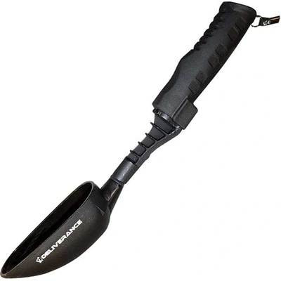 Kevin Nash Lopatka Midi Spoon + rúčka