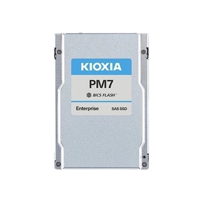 Kioxia PM7-V Series 3,2TB, KPM7VVUG3T20