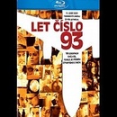 Let číslo 93 BD