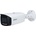 Dahua IPC-HFW3249T1-AS-PV-0280B