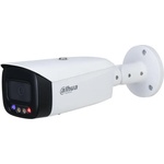 Dahua IPC-HFW3249T1-AS-PV-0280B