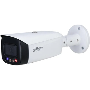 Dahua IPC-HFW3249T1-AS-PV-0280B