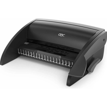 GBC CombBIND C100