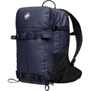 Mammut Nirvana 28l black