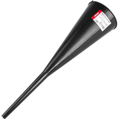 AMiO Lievik úzky 46cm 03229