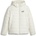 PUMA Ess hooded padded jacket s