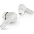 Philips TAT2520WT