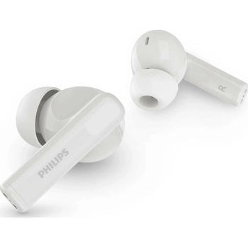 Philips TAT2520WT