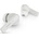 Philips TAT2520WT