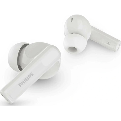 Philips TAT2520WT