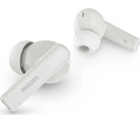 Philips TAT2520WT