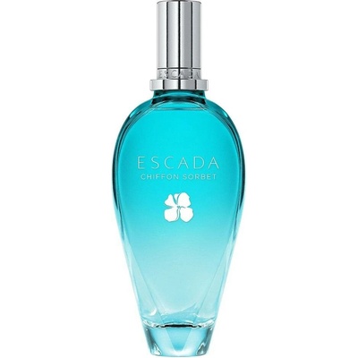 Escada Chiffon Sorbet toaletní voda dámská 100 ml