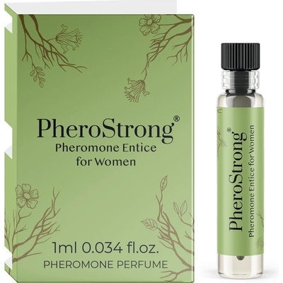PheroStrong Entice Woman 1 ml