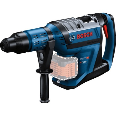 Bosch GBH 18V-45 C Professional 0.611.913.120