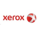 Xerox 006R01757 - originálny