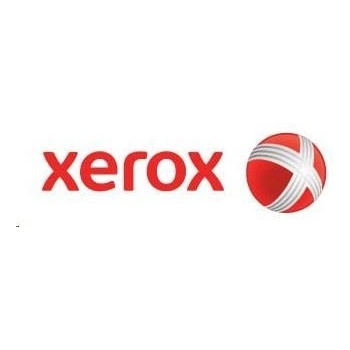 Xerox 006R01757 - originálny