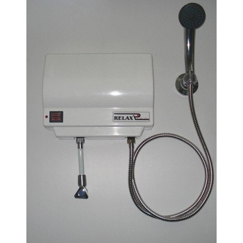 Image 1 of Relax 303001