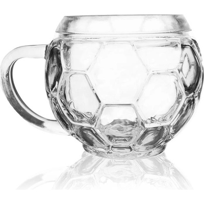 Orion Pohár pivný FUTBAL 350 ml
