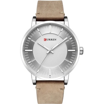 Curren KP14212