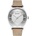 Curren KP14212