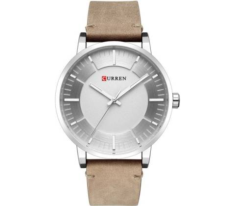 Curren KP14212