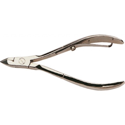 Solingen CE-1403 kleště na kůži – Zboží Dáma