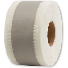 Hasoft Tesniaci pás Klasik 120 mm x 50 m šedý