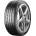 Viking ProTech NewGen 235/55 R17 103Y
