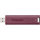 Kingston DataTraveler Max 1TB USB 3.1 (DTMAXA/1TB)
