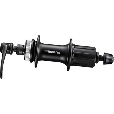 Shimano FH-M 3050