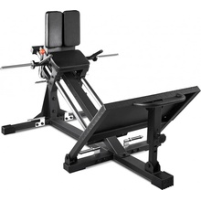 ATX Compact Combo Leg Press
