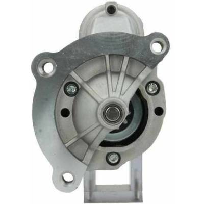 Startér BV PSH 220.516.103.000 (220516103000)