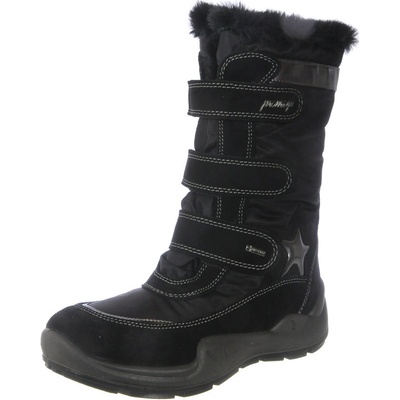 Primigi 6878477 nero – Zboží Mobilmania