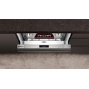 Image 1 of Neff S855EMX16E