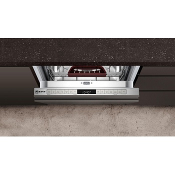 Image 1 of Neff S855EMX16E