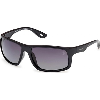 Timberland TB00034 01D (TB00034 01D)