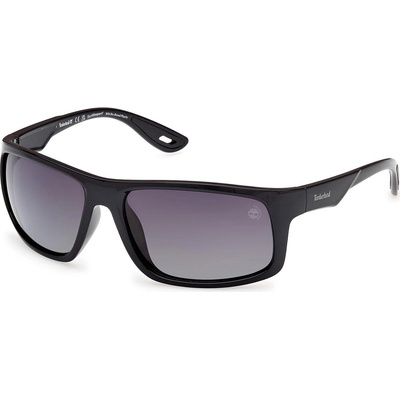 Timberland TB00034 01D (TB00034 01D)