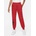 NIKE Спортно долнище k nk c. o. b. flc pant