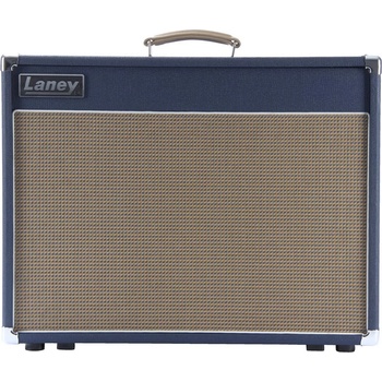 Laney L20T-212 Лампов усилвател (L20T-212)