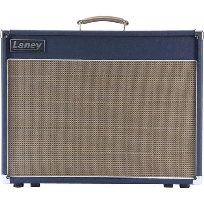 Laney L20T-212 Лампов усилвател (L20T-212)